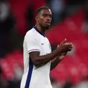 Thomas Tuchel reveals Ivan Toney talks and new England role for World Cup