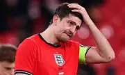 Thomas Tuchel's England World Cup Squad: Maguire Omitted, Toney Included