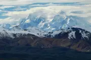 Three Climbers Dead in Fall on Alaska's Mount McKinley, One Rescued