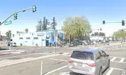 Three Dead, Five Injured After Teen Driver Crashes Into Crowd in Oakland