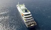 Three Dead in Hantavirus Outbreak on Atlantic Cruise Ship
