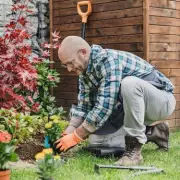Three Essential May Gardening Jobs and a Common Mistake to Avoid