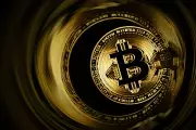 Three Men Indicted for Violent $6.5 Million Crypto Robbery in California