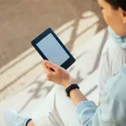 Three New Kindle Models See Major Price Drops in Latest Amazon Sale