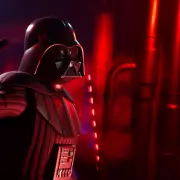 Three New Star Wars Games Launch Exclusively in Fortnite