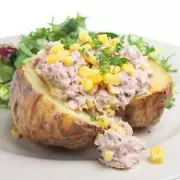 Three Simple Ingredients to Elevate Your Tuna Mayo to Restaurant Quality