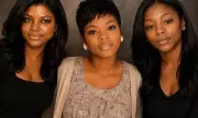 Three Sisters Drowned Off Brighton Beach Identified by Police