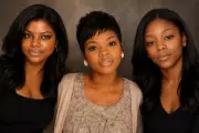 Three Sisters Found Dead in Sea off Brighton Identified by Police