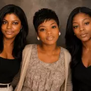 Three Sisters Found Dead Off Brighton Beach Identified by Police
