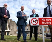 Three Ways to Keep Reform UK Out of Power and Why It Matters
