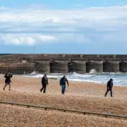 Three Women Drowned in Brighton After Attending Student Night