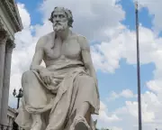 Thucydides Trap: Misinterpreted Meaning in Xi-Trump Meeting