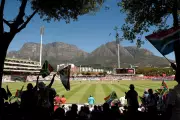 Ticketing Row Erupts Over England vs South Africa New Year's Test