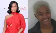 Tiffany Haddish Seeks Dismissal of 2022 DUI Arrest on Speedy Trial Grounds