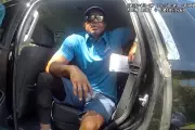 Tiger Woods' DUI Case: Privacy vs. Prescription Records in Court