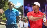 Tiger Woods to Miss All Majors for Second Straight Year After DUI