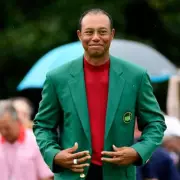Tiger Woods' Unmatched Legacy: Charley Hoffman Says No One Compares