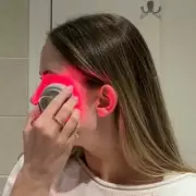 Tighten Your Face Without Injections: Effective Beauty Tool Under £90