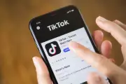 TikTok Algorithm Favored Republican Content in 2024 US Elections, Study Finds