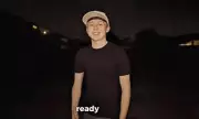 TikTok Rapper Phoenix JD Reveals He Is Son of 911 Star Spike Dawbarn