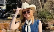 TikTok Star Kiersten Dyke Dies at 25 After Cancer Battle