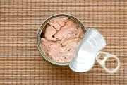 TikTok Trend Boosts Tinned Tuna Sales at UK Supermarkets