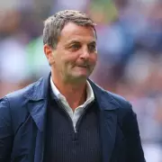 Tim Sherwood Warns Tottenham Could Drop to League One in Dire Relegation Scenario
