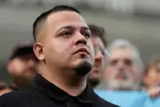 Timeline: Key Events in Kilmar Abrego Garcia's Fight with Trump Administration