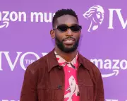 Tinie Tempah warns music industry risks excluding working-class talent