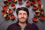 Tinned Tomato Taste Test: Which Brand Tops the Charts?