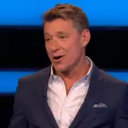 Tipping Point Contestants Reveal Ben Shephard's True Character Behind the Scenes