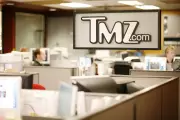 TMZ's Rocky but Impactful Entry into Political Reporting