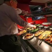 Toby Carvery Closes Romford Branch Permanently Today