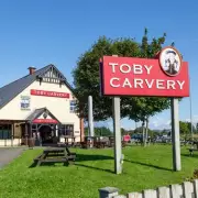 Toby Carvery Hack: Sly Phrase for Extra Meat Without Paying More