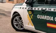 Toddler Dies After Being Left in Father's Van in 25°C Heat in Spain