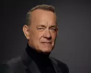 Tom Hanks Narrates Epic WWII Documentary Series on Sky History