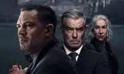 Tom Hardy Fired from MobLand After Helen Mirren Clash Over On-Set Behaviour
