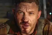 Tom Hardy's On-Set Feuds: A History of Fights and Controversies