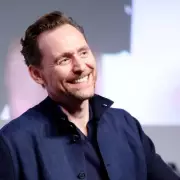 Tom Hiddleston Pulls Out of Celebrity Traitors at Last Minute Due to Film Clash