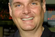 Tom Kane, Voice Actor for Star Wars and Powerpuff Girls, Dies at 64