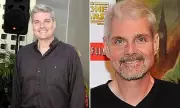 Tom Kane, Voice of Yoda in Star Wars: The Clone Wars, Dies at 64