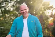 Tom Kerridge: Hospitality Industry Faces Existential Crisis Amid Rising Costs