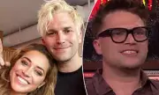 Tom Schwartz Blocks Ex Jo Wenberg But Admits He Still Has a Soft Spot