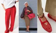 Tomato Red: The Summer 2026 Colour Trend Taking Over Fashion