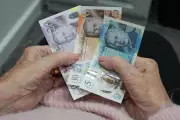 Tony Blair Institute Proposes Scrapping State Pension Triple Lock