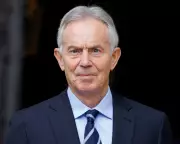 Tony Blair Institute Urges Labour to Scrap 'Unaffordable' Pension Triple Lock