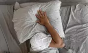 Too Much or Too Little Sleep Accelerates Biological Ageing, Study Finds