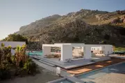 Top 10 Best Hotels in Rhodes for 2026: From Boutique Stays to All-Inclusive Resorts