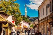 Top 10 Cheapest European City Breaks Revealed for 2026