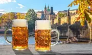 Top 10 Countries for Cheap Beer and Wine Abroad in 2026